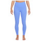 Nike Γυναικείο κολάν Yoga Luxe 7/8